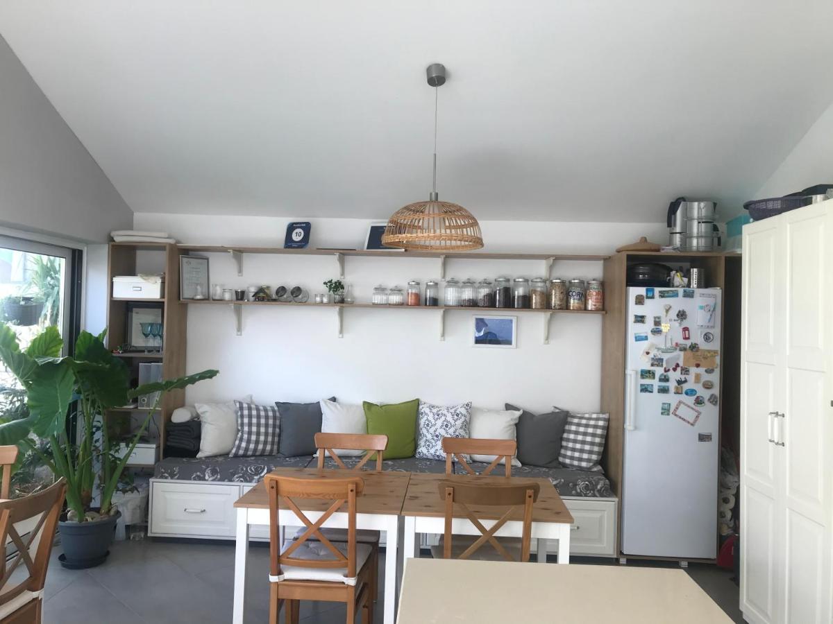 موستار Aurelia Rooms المظهر الخارجي الصورة