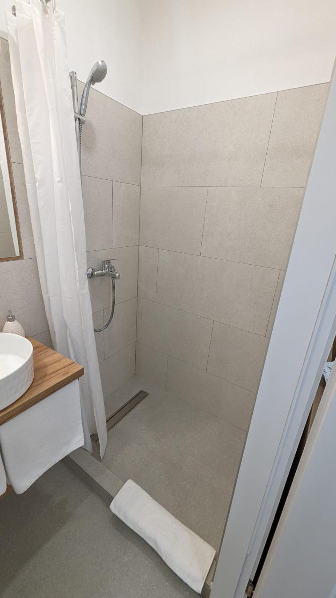 موستار Aurelia Rooms المظهر الخارجي الصورة