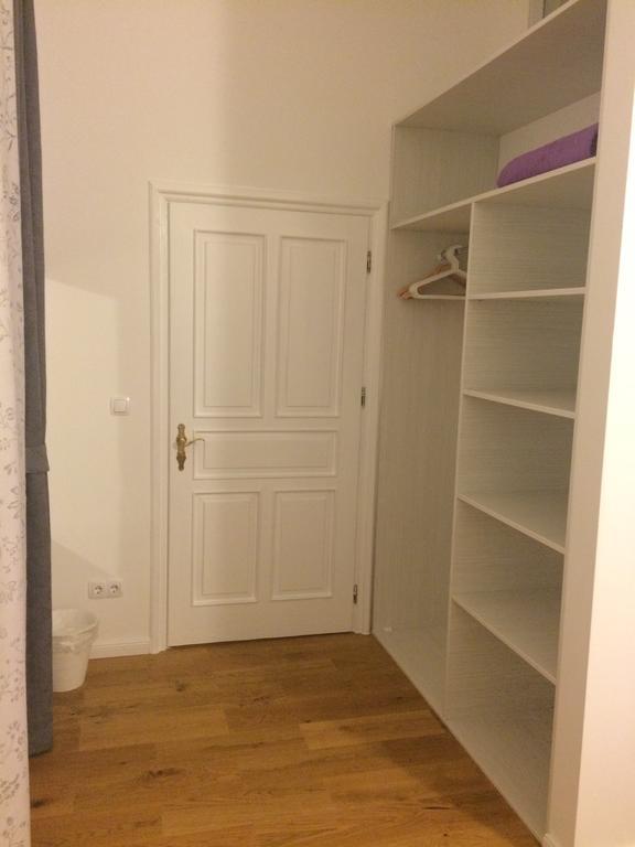 موستار Aurelia Rooms المظهر الخارجي الصورة