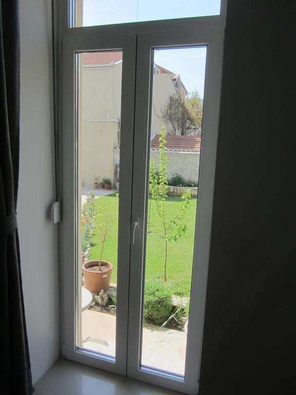 موستار Aurelia Rooms المظهر الخارجي الصورة