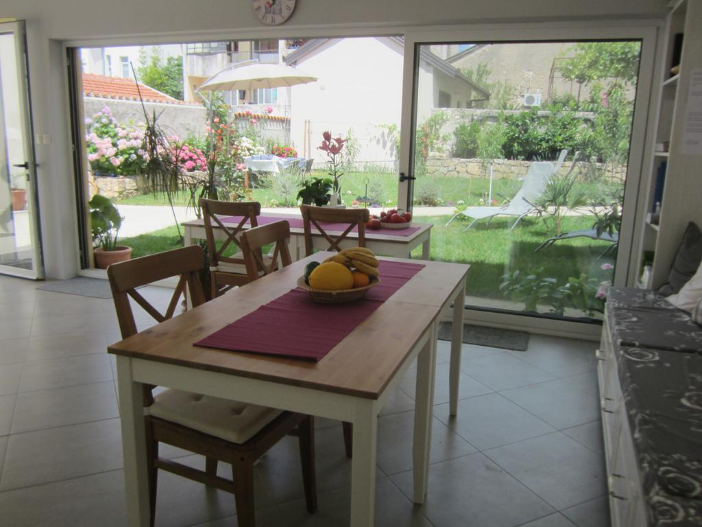 موستار Aurelia Rooms المظهر الخارجي الصورة