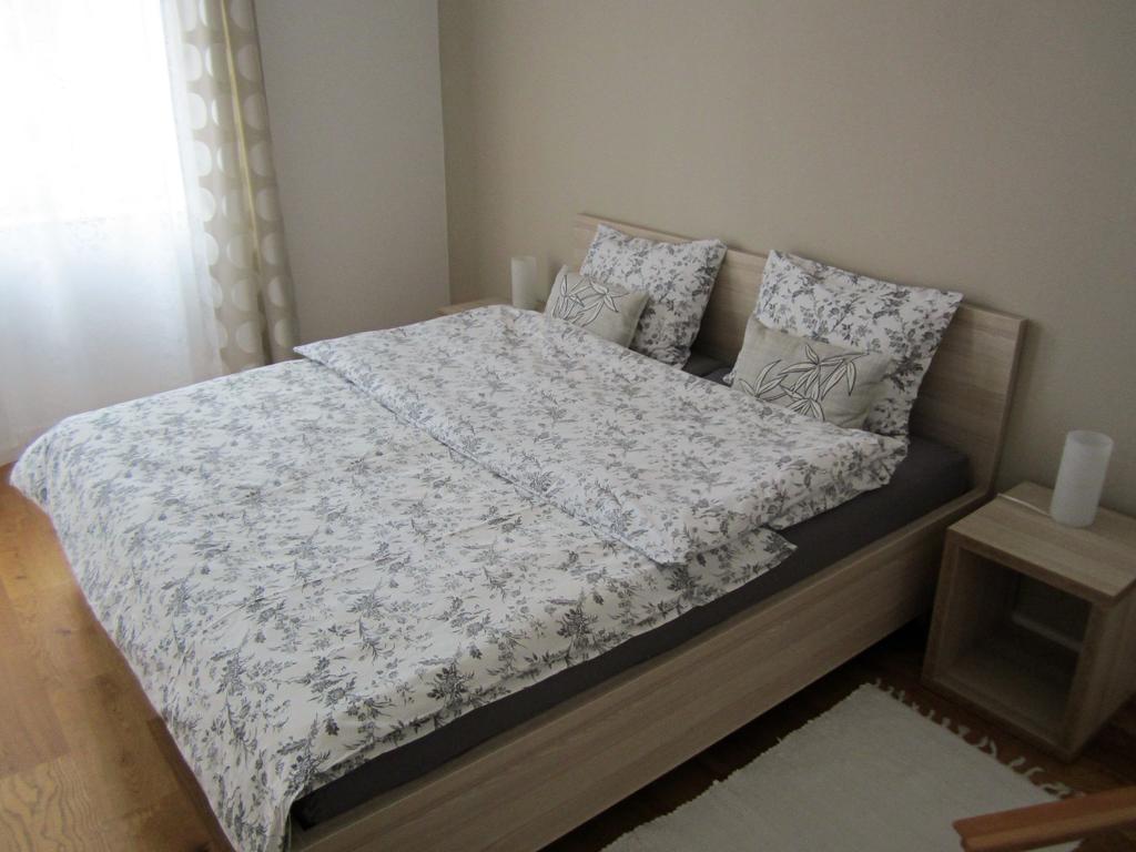 موستار Aurelia Rooms المظهر الخارجي الصورة